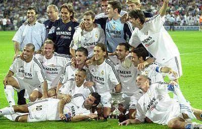 realmadrid